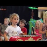 Muziekdag