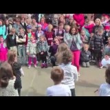 Dansdag