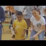 Brassband workshop