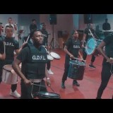 Brassband workshop