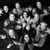 Impro Theater