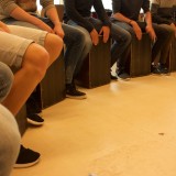 Cajon