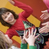 Trainingen DramaOnline