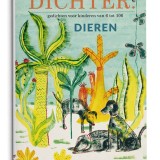 Plint - Dichter