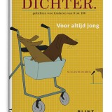 Plint - Dichter