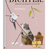 Plint - Dichter
