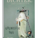 Plint - Dichter