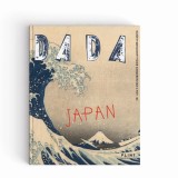 Plint - DADA kunsttijdschrift