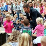 Muziekdag