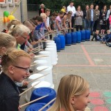 De Drumdag