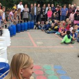 De Drumdag
