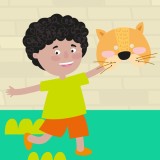 De complete dramamethode voor het gehele basisonderwijs