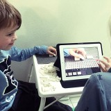 Stop Motion!