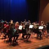 Leerorkest Almere