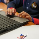 Game Design Lab Workshop