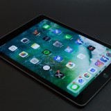 iPadkoffer