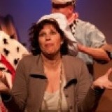 Doe meer met musical