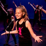 Musical in 1 dag