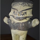 De Inca's - Verteller in de klas
