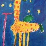 Surrealisme! Echt of toch niet?