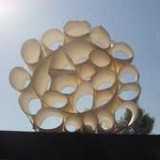Kunst en Ruimte