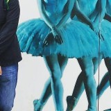 MoveArt