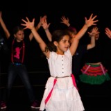 Flashmob