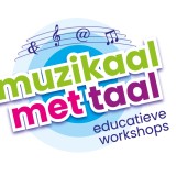 Muzikaal Met Taal Digitaal