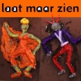 Gratis proeflessen - Laat maar zien