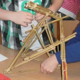 Construct it!