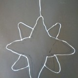 Draad solderen