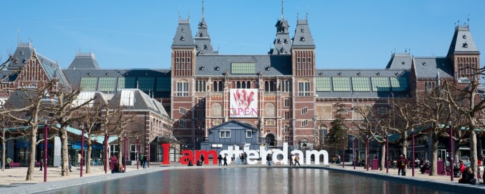Rijksmuseum