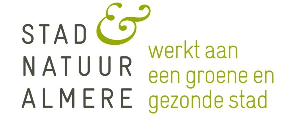 Stichting Stad en Natuur