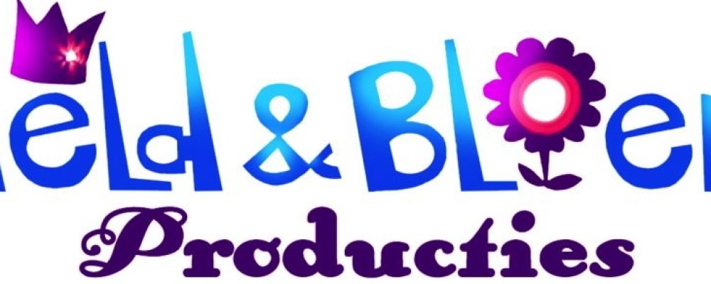 Held & Bloem producties