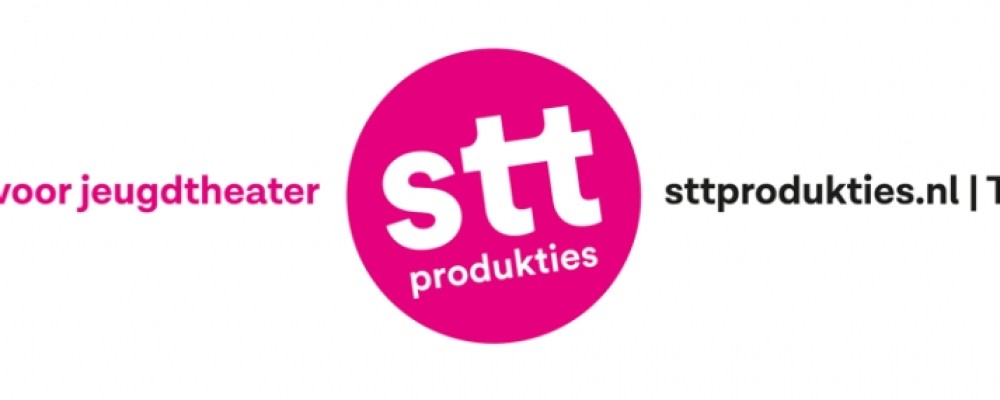 STT-produkties
