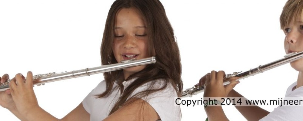Almeerse orkesten (Mijn Eerste Concert!)