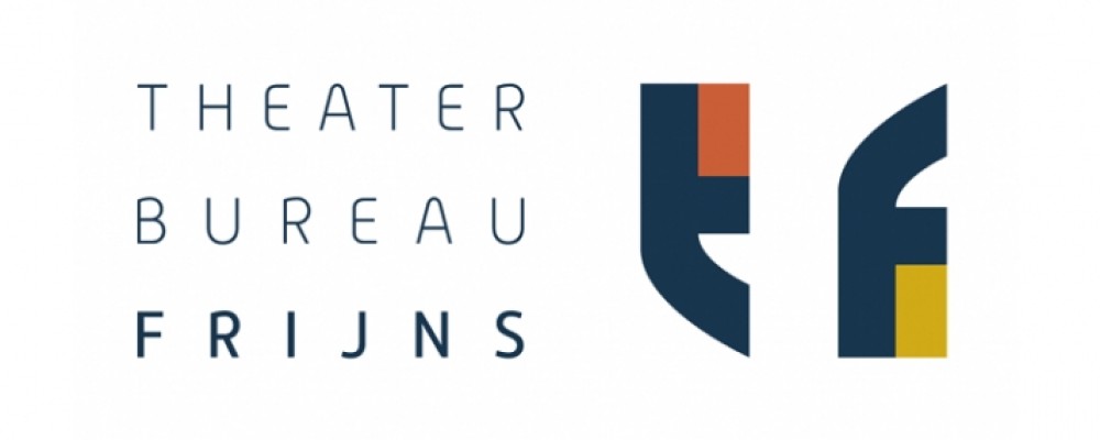 Theaterbureau Frijns
