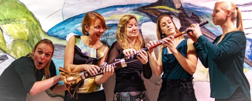 Epos Ensemble