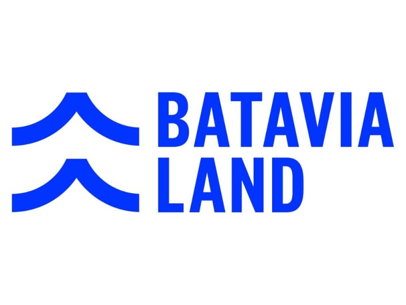 batavialand