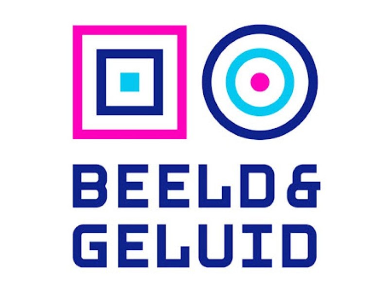 beeld-en-geluid-logo