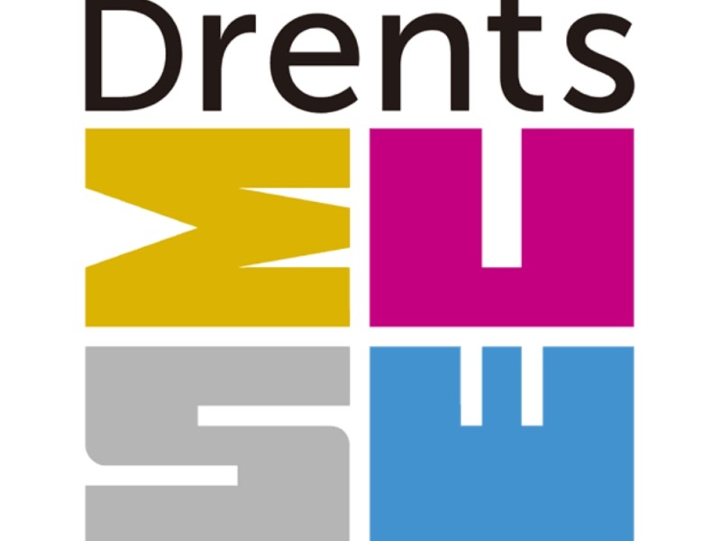 Drents-museum