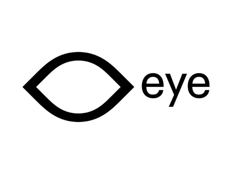 Eye-filmmuseum