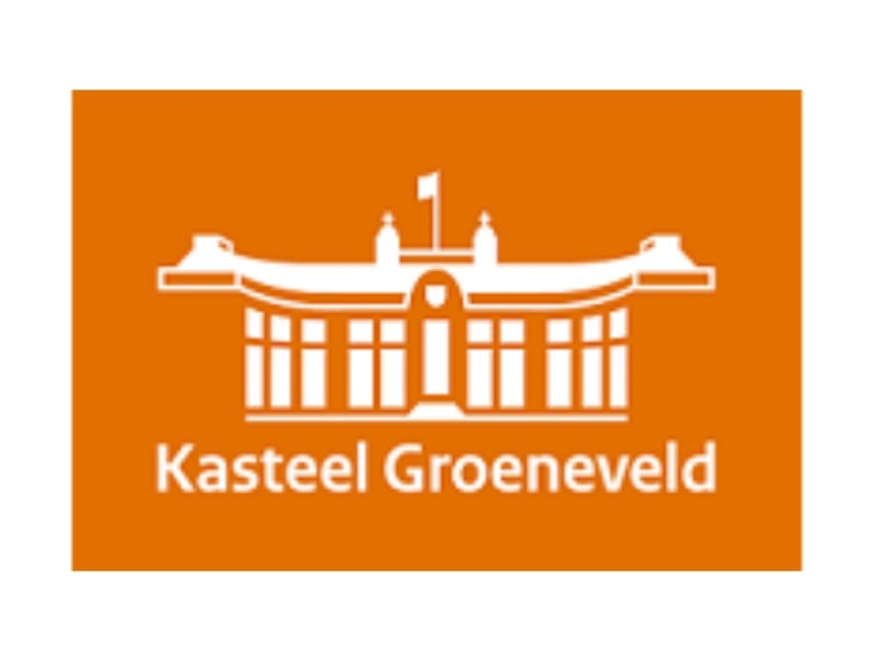 kasteel-groeneveld