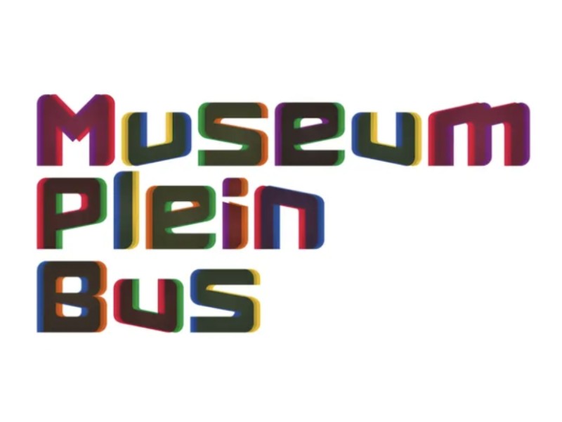 museum-pleinbus