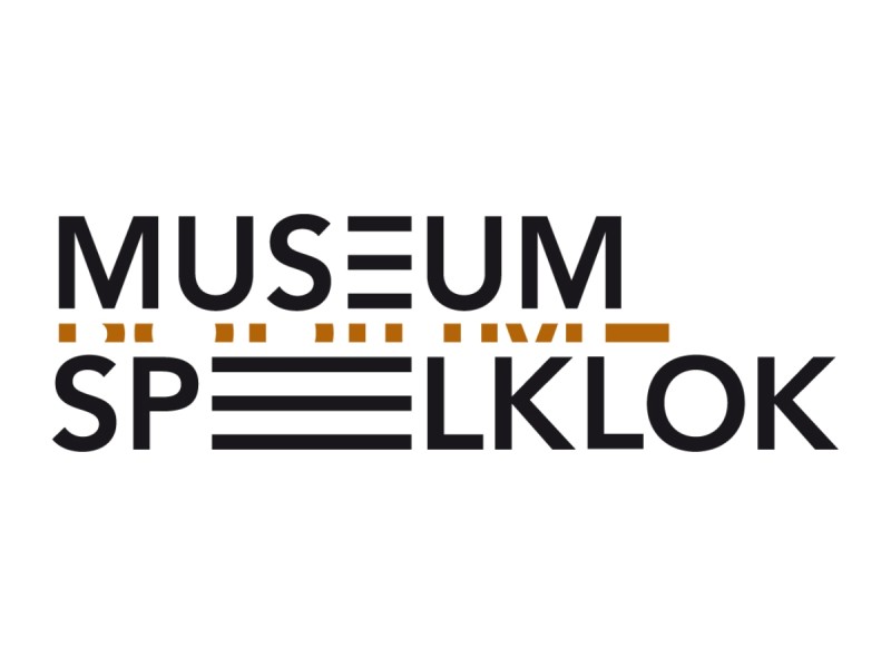 museum-speelklok