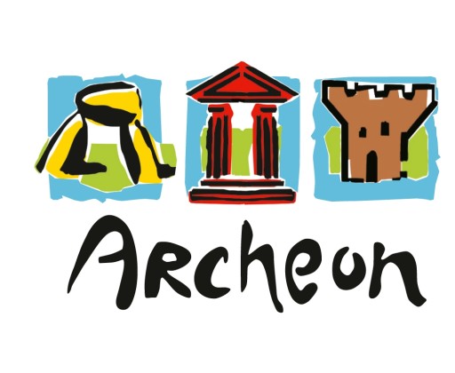 archeon_logo