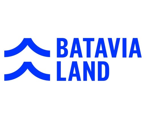 batavialand