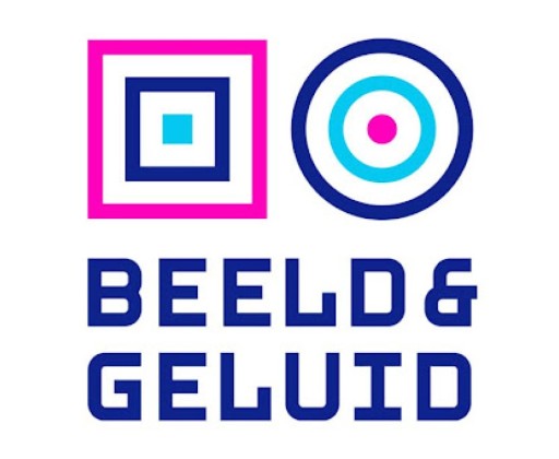 beeld-en-geluid-logo
