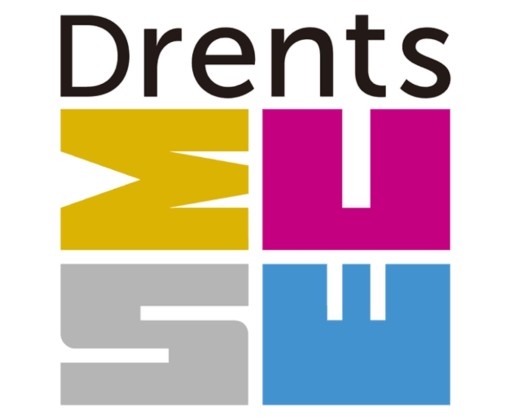 Drents-museum