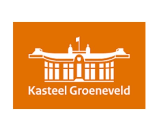 kasteel-groeneveld